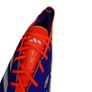 Adidas Predator Elite - UK 12 - FG -  Football Boots Image 5