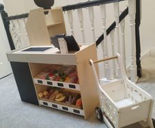 Shop for kids