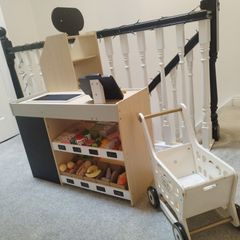 Shop for kids