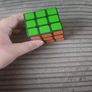 rubix cube Image 6