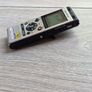 Olympus WS 852 Voice Recorder (Free Post) Image 7