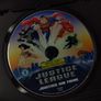 Justice League: Justice on Trial ! DVD ! 2003 ! Superman ! Batman ! Wonder Woman ! Image 4