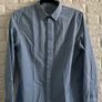 Bundle of School Shirts and Trousers Image 8
