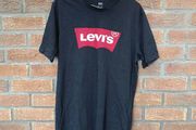 Levis T shirt Medium M