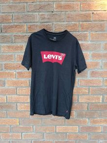 Levis T shirt Medium M