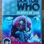 Doctor who dvd set Image 8