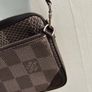 Louis bag Image 2