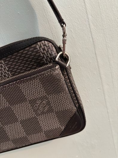 Louis bag