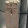 boys clothes Jeans 5-6 y BNWT Image 2