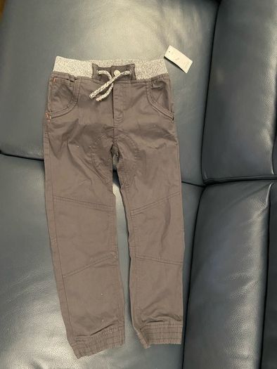 boys clothes Jeans 5-6 y BNWT