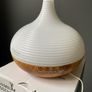 Essential oils diffuser Image 3