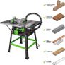 Free Express Shipping S Fury 5-s Table Saw With Multi-material Cutting, 1500w, (230 V) Image 5