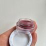 Trinny London Lip2Cheek pot shade Freddie Image 3