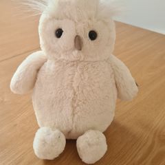 JellyCat