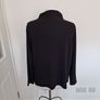 Turtle neck top Image 8