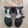 Asics Gel Kayano 14 White Graphite Grey Image 4