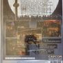 Onimusha: Warlords [2001] (Playstation 2 Game) [PAL] Image 2