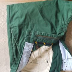 Ralph Lauren chinos