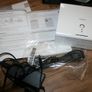 Olympus P-S100 Digital Photo Thermal Printer Image 8