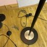 Standing lamps Image 3
