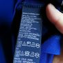 Tommy Hilfiger golf polo T-shirt UK 12 Image 3