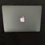 Apple MacBook Air 2017 13" Core i5 8/256 Image 6