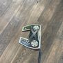 Scotty Cameron Phantom 5.5 Image 2