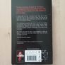 The Plague by Albert Camus (Suspense Horror Paperback 2010) Image 6