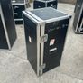 Large flight cases with wheels and handles Image 2