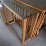 Table, free if collected Image 4