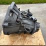 Fiat Coupe NA Gearbox Image 5