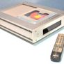 Hi End Audiophile Quality Sony Es Series Cdp-x3000es Gold Champagne Top Quality Cd Player Pristine Condition With Original Remote Image 7