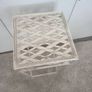 Metal stand Image 3