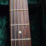 Guild D20 E Acoustic Guitar Image 5