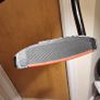 Ping Ca70 Putter Image 8