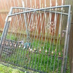 Gates