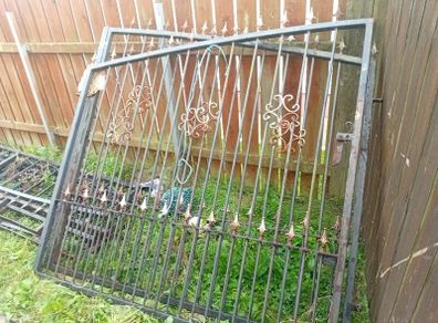 Gates