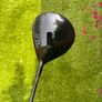 Titleist GT3 Driver Image 2