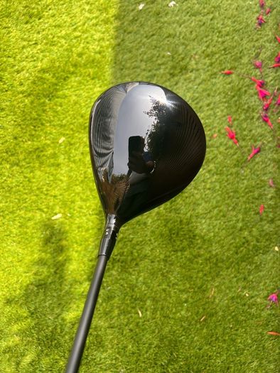Titleist GT3 Driver