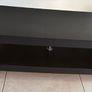 Ikea Lack TV Bench Image 4