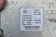 Mercedes Benz Engine Delphi Ecu A6519005301 Diesel @ OCG