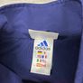 Vintage 2002 Adidas Spain Jacket Mens Large Image 5