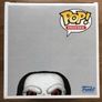 Funko Saw: Billy the Puppet (Jumbo 12 Inch Pop!) Image 5