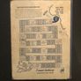 Vintage Book 1953 The Girls' Crystal Annual Image 5