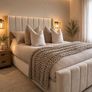 bed Image 6