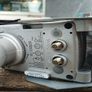 satelite motor Image 2