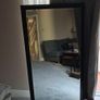Wall mirror Image 2