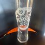 Beer Glasses Image 3