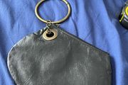 Clutch bag