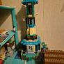 lego Image 3